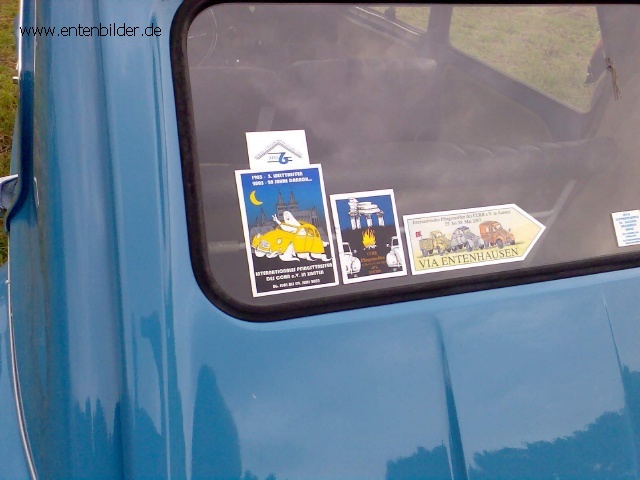 2CV Xanten 2007-19.JPG